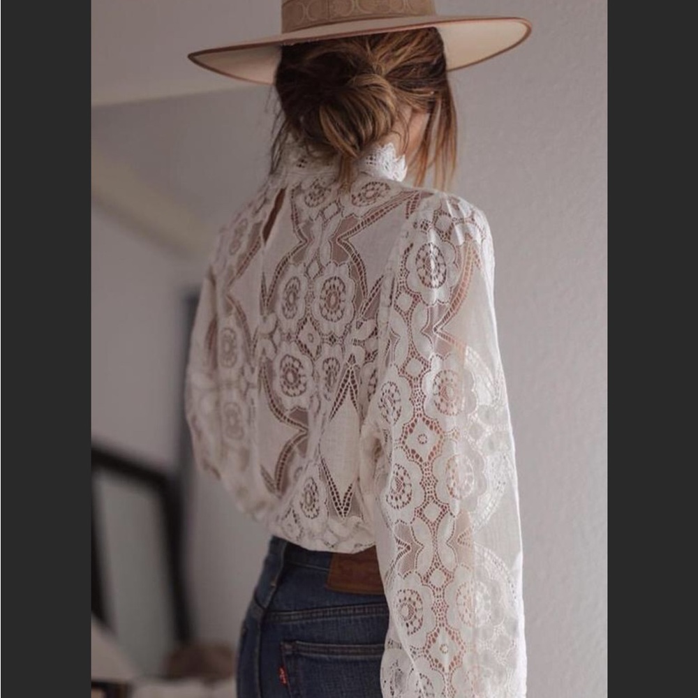 Zara - Picture 2 of 4